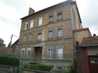  vieil immeuble, 10300